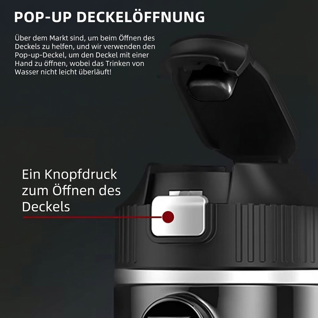 GoinMug