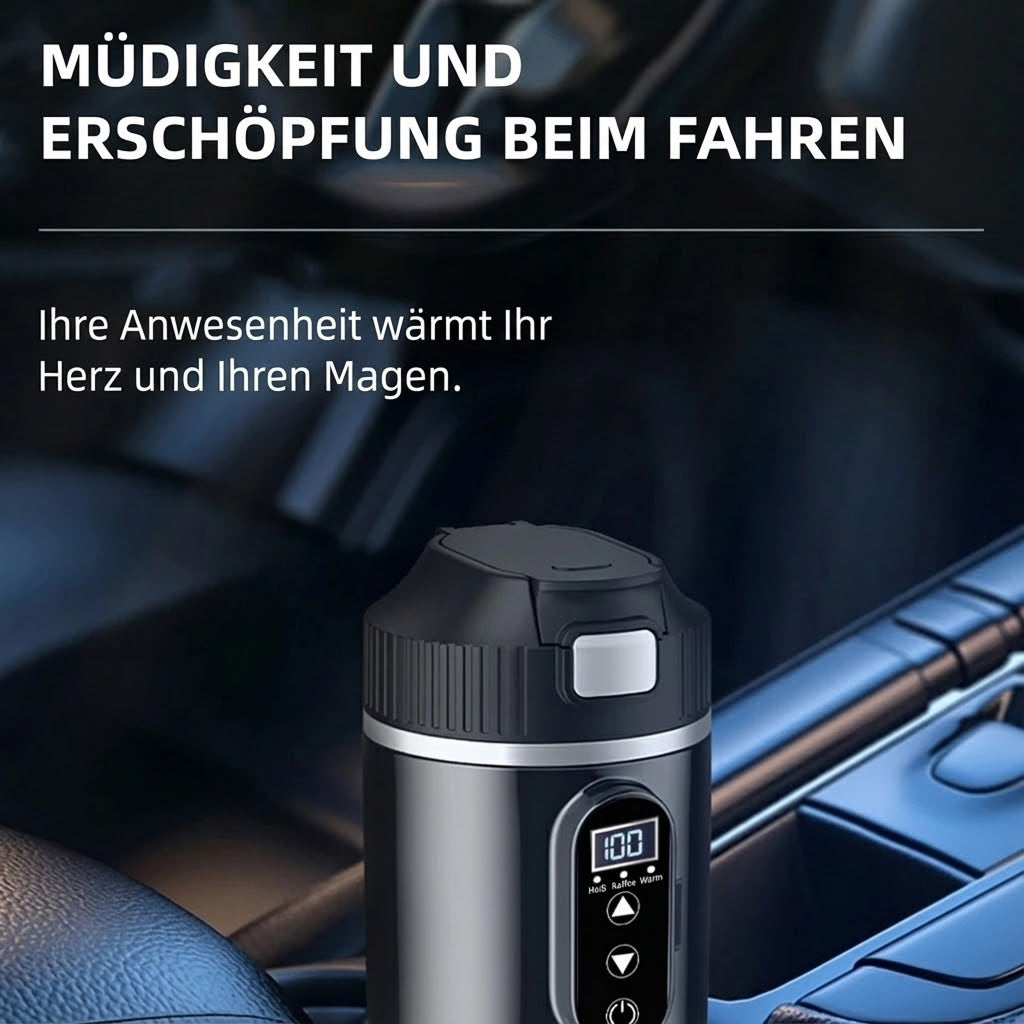 GoinMug