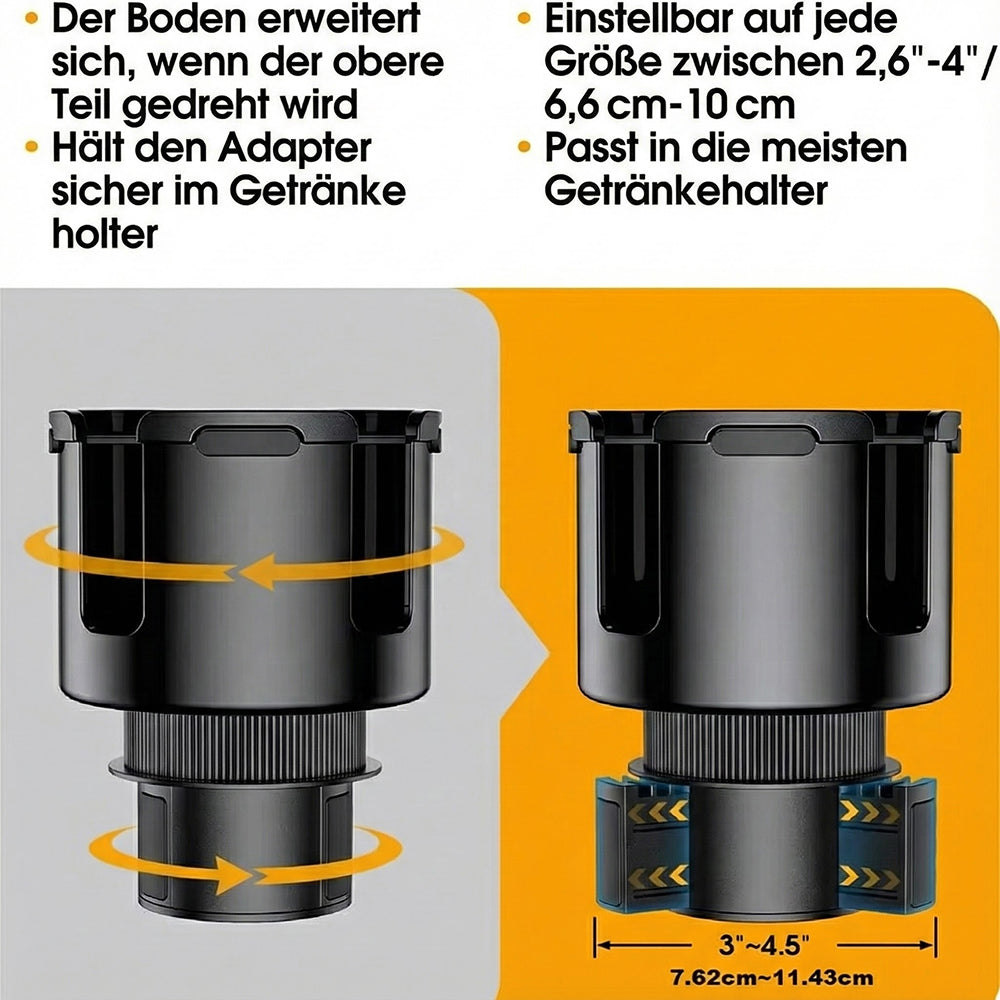 GripieSip