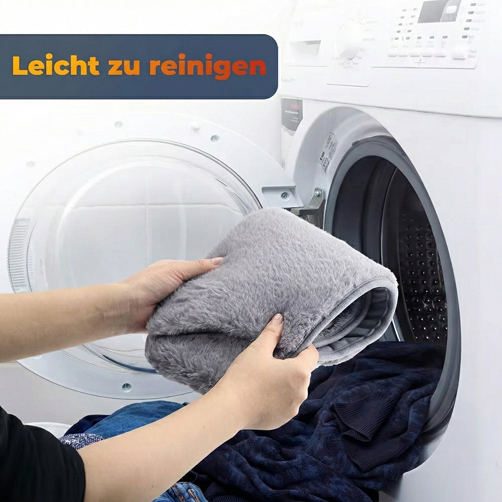 HandiCoze