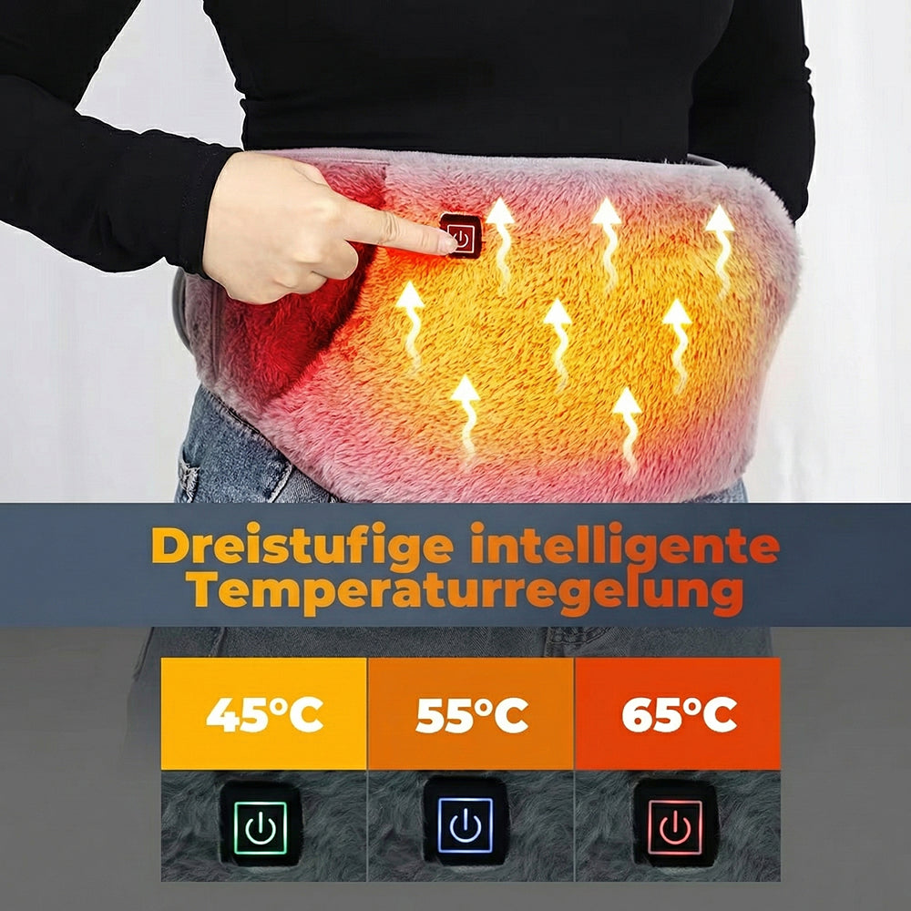 HandiCoze