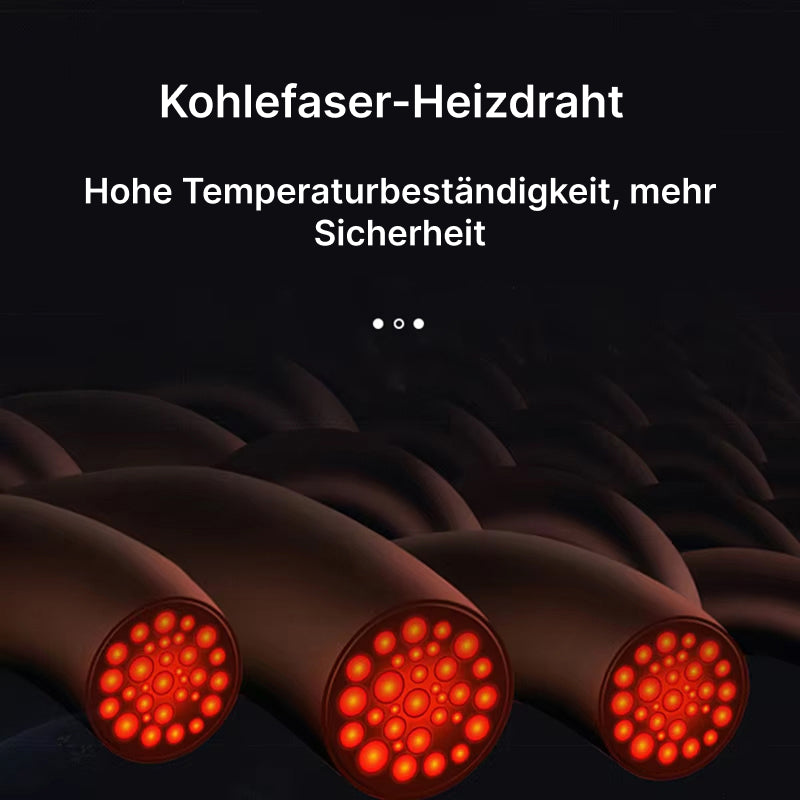 HoodyCoze
