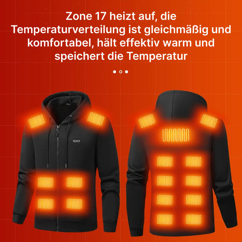 HoodyCoze