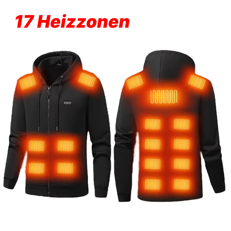 HoodyCoze