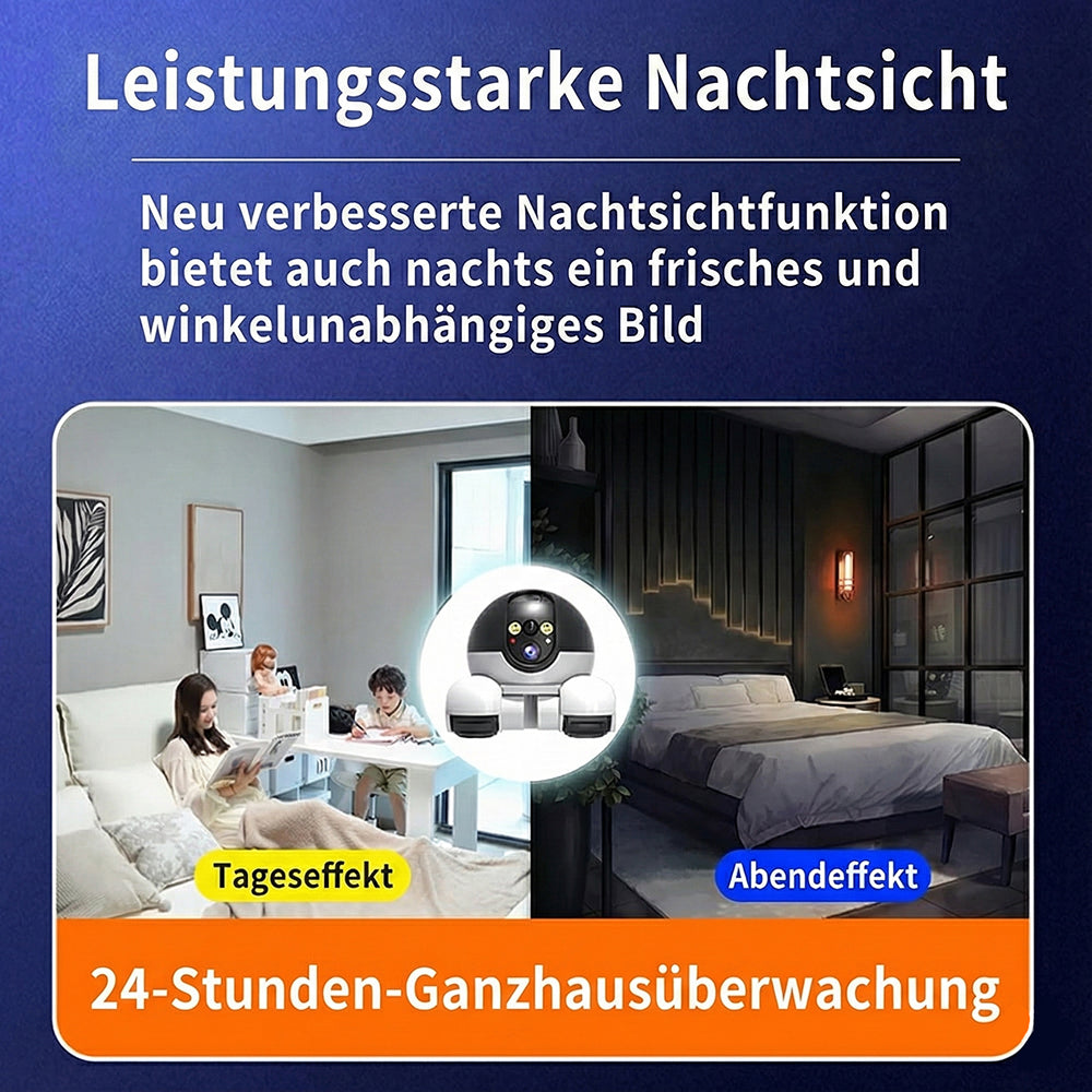 Hubbibot