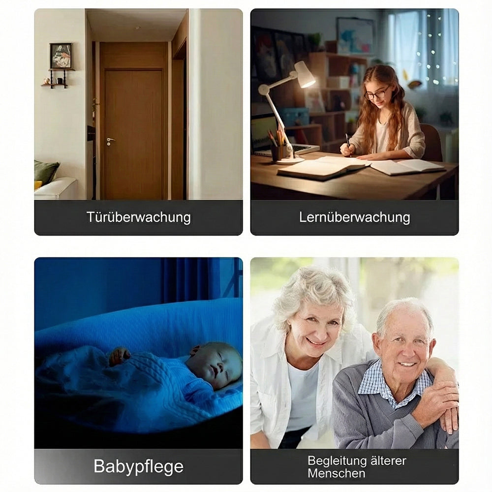 Hubbibot