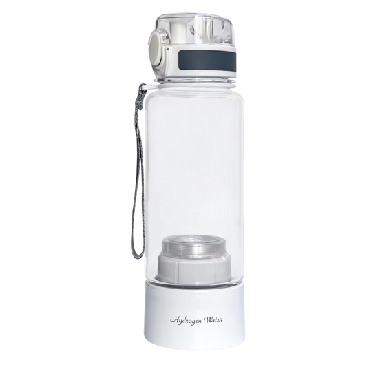 HydroSpak