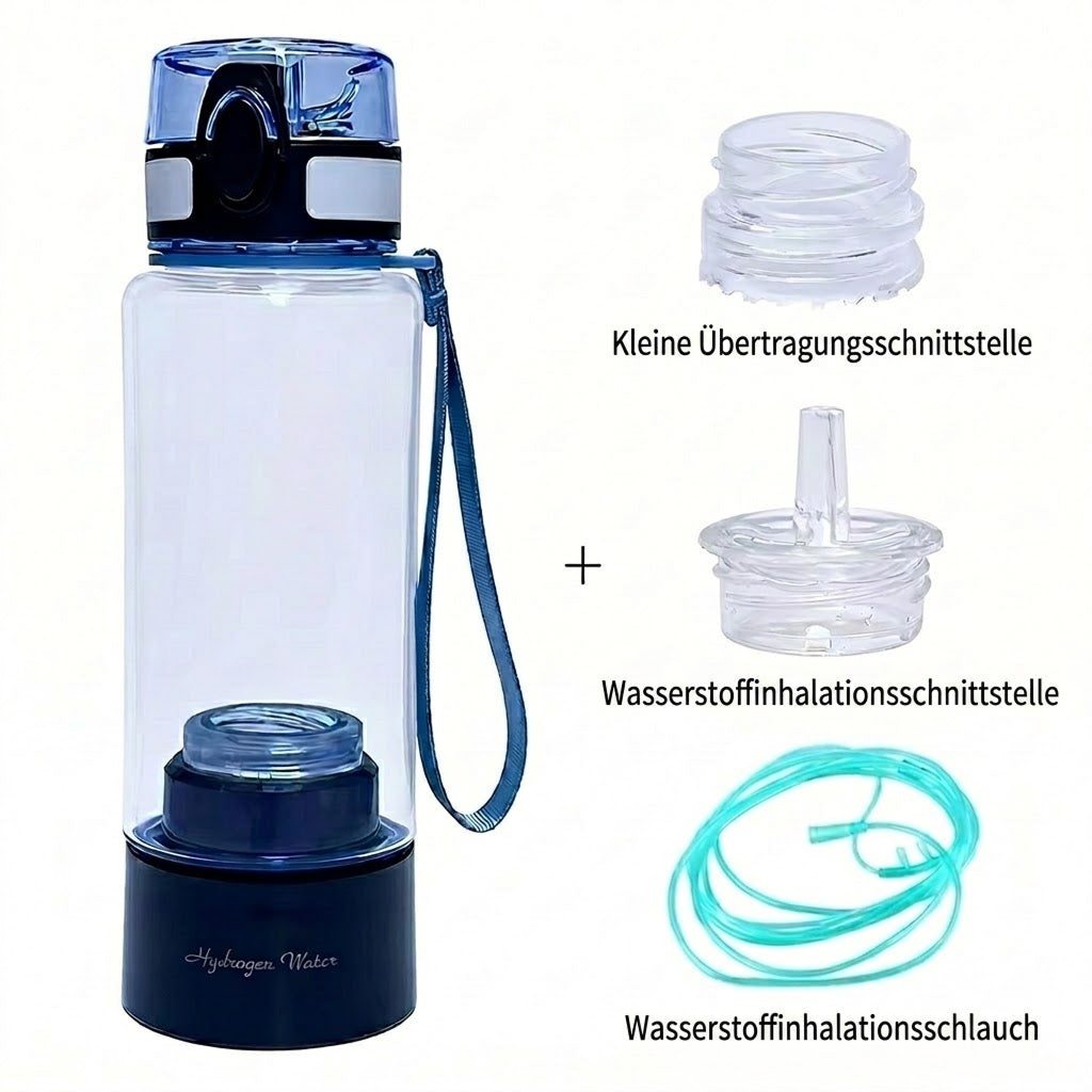 HydroSpak