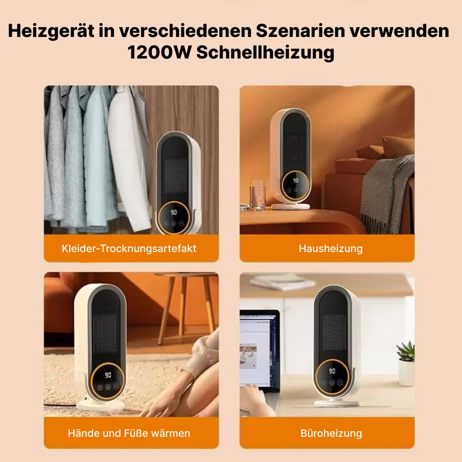 IgnisSola