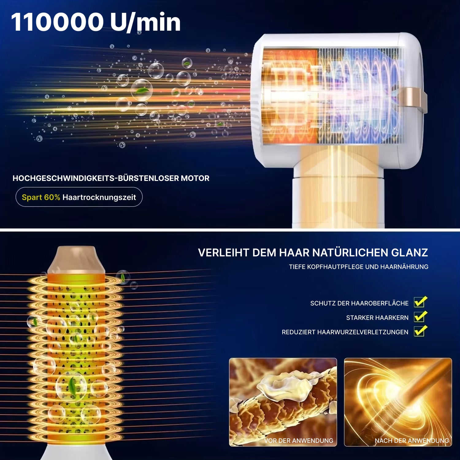 IonCrafi