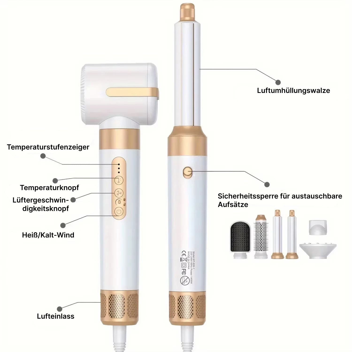 IonCrafi