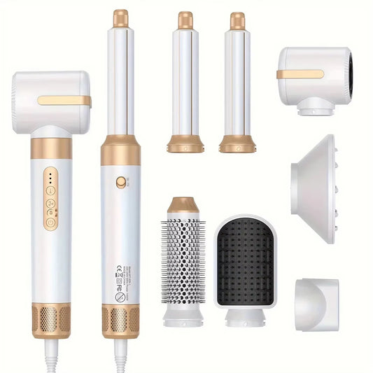 IonCrafi