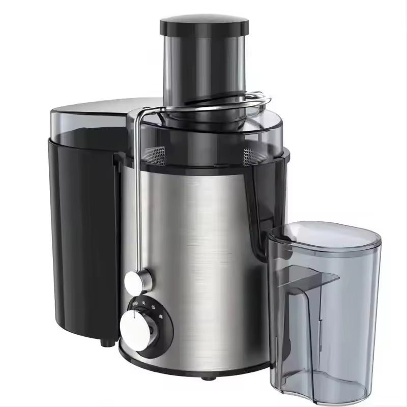 Juicilox