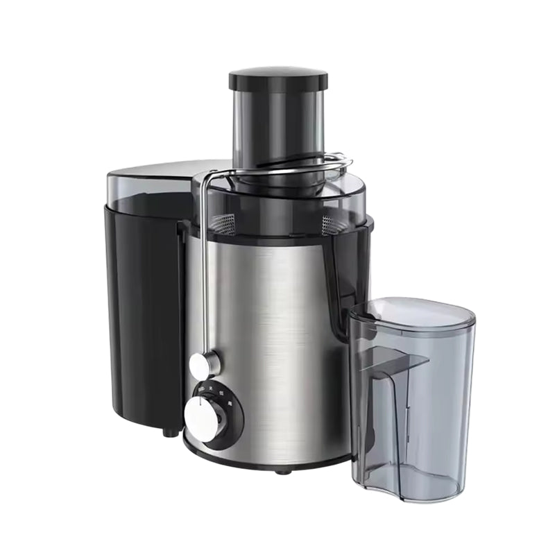 Juicilox