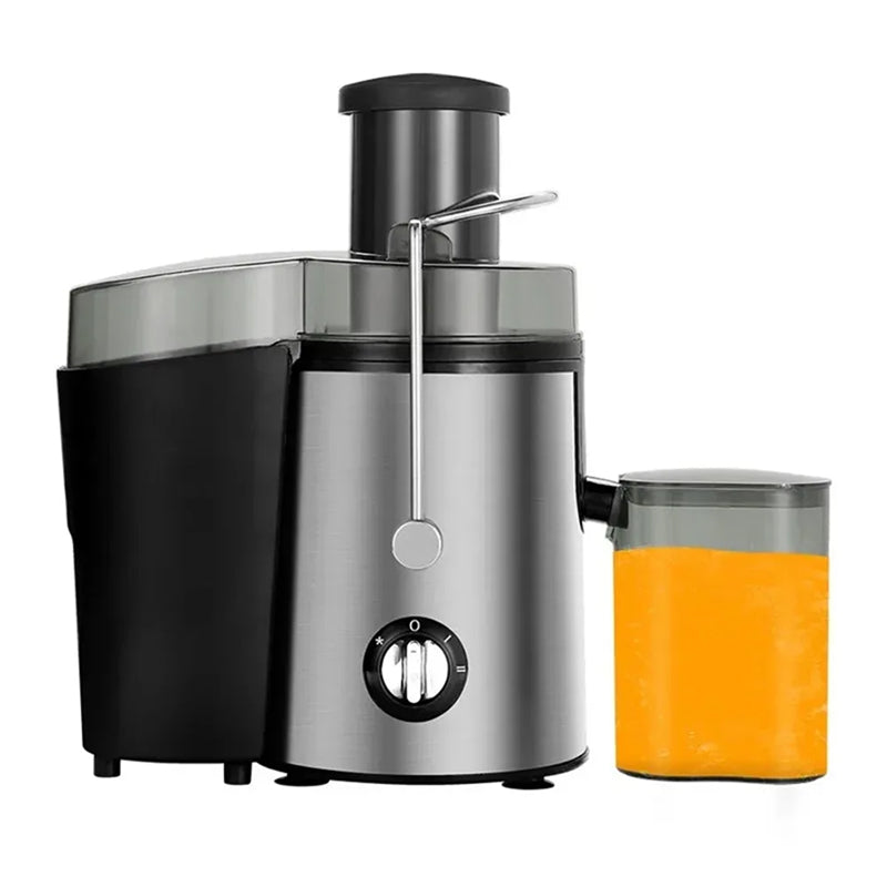 Juicilox