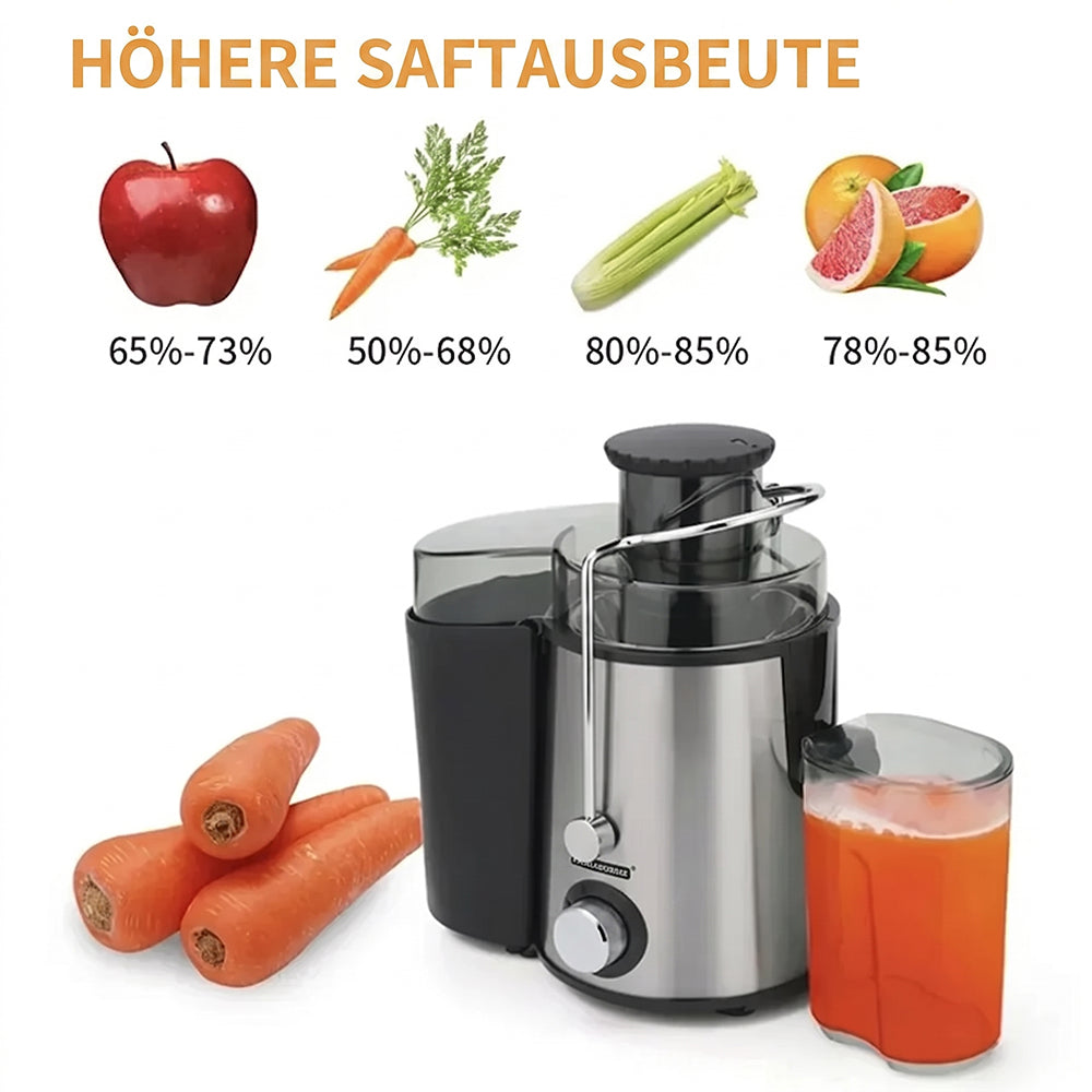 Juicilox