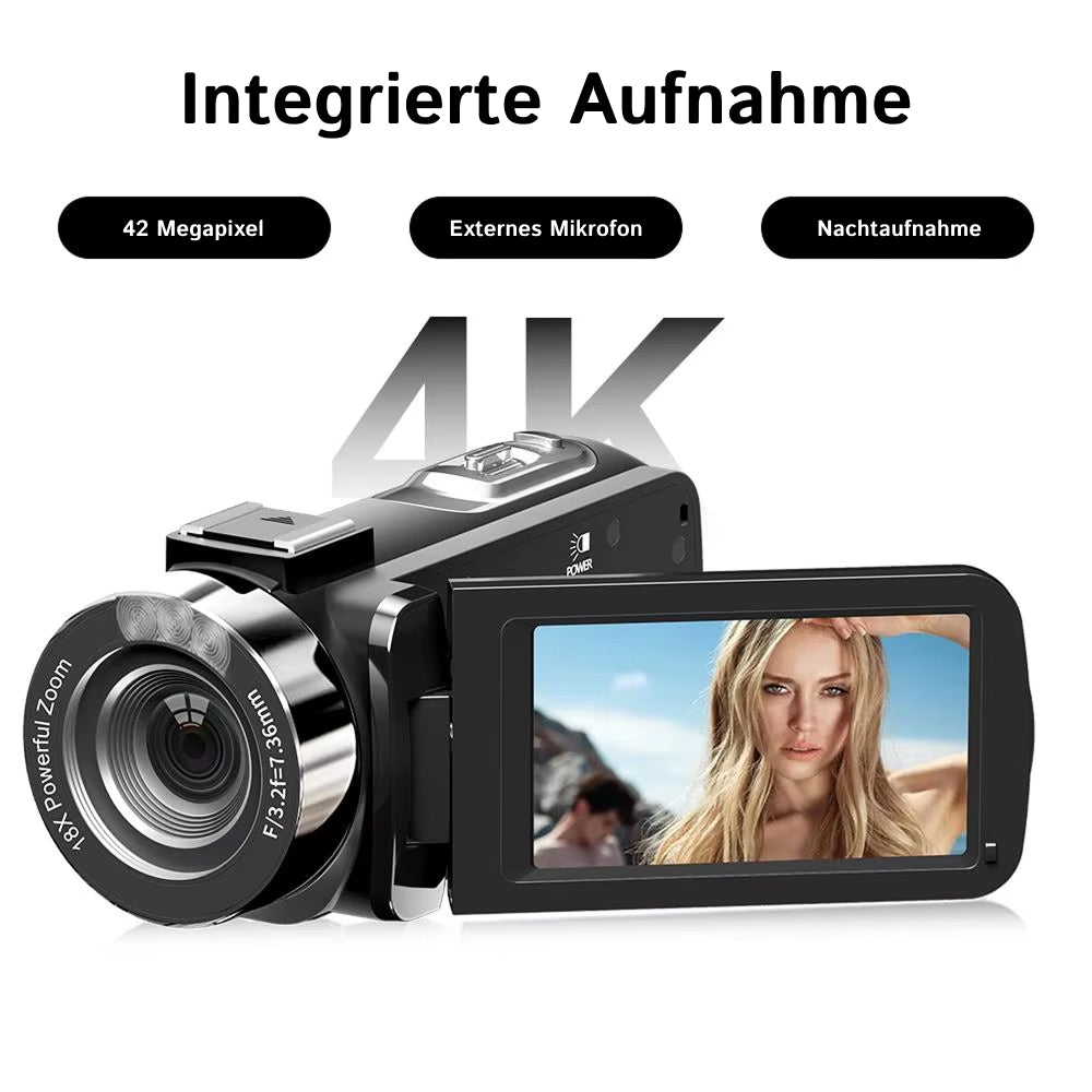 KaptuRixe