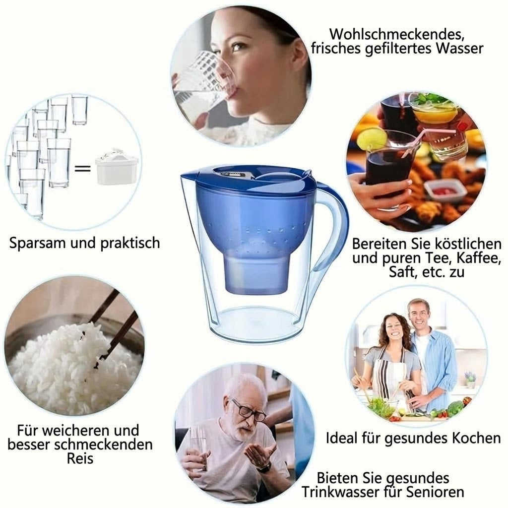 KlaraBrewi