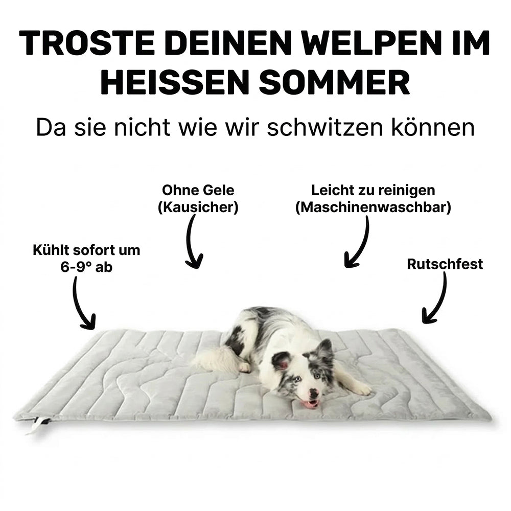 Kobolaf