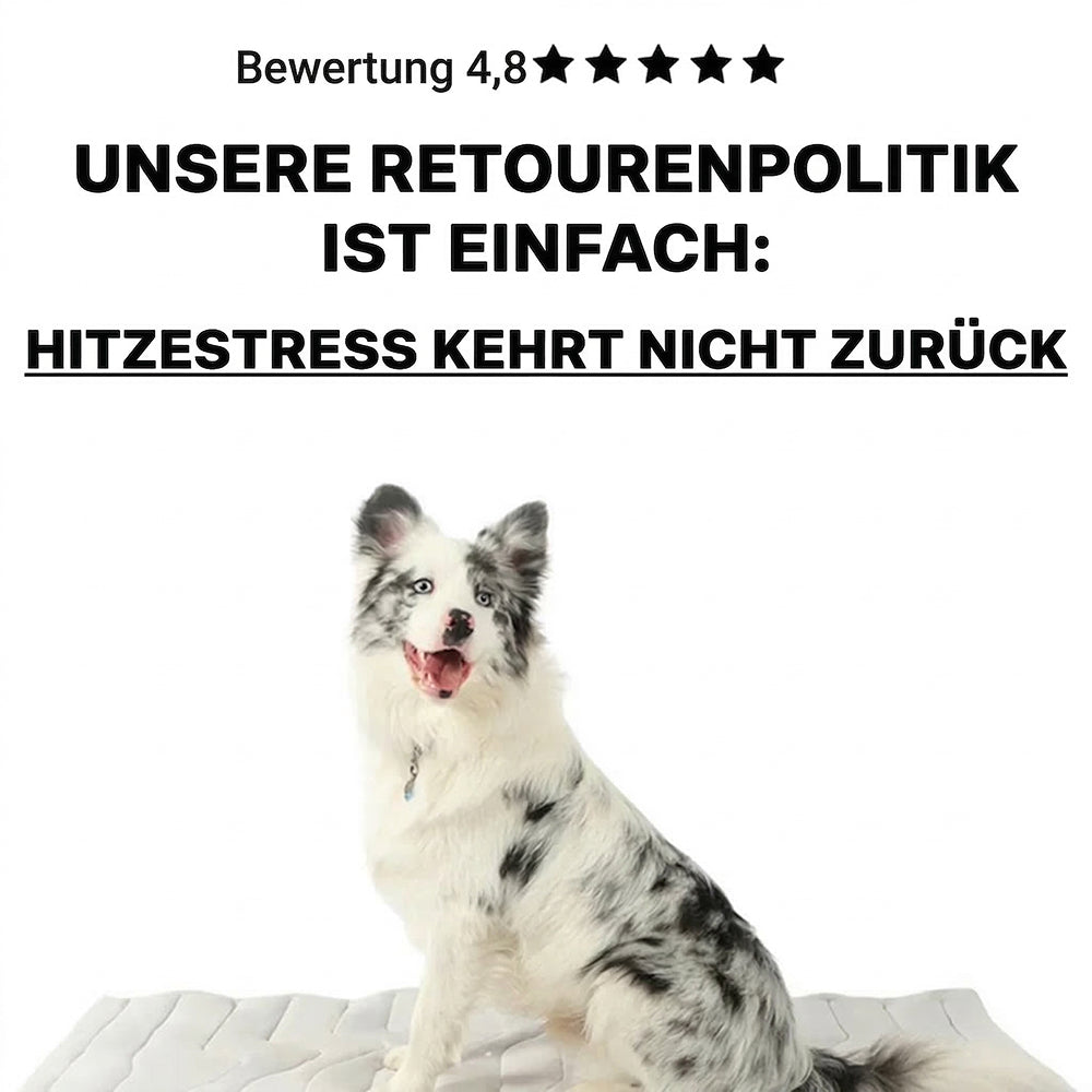 Kobolaf