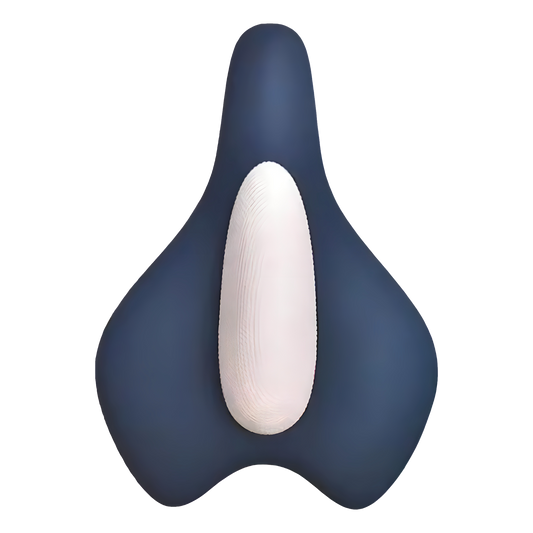 KoreXie