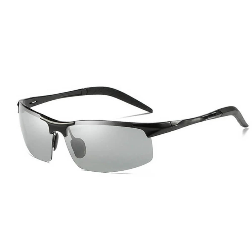 lazairx-img-10.jpg__PID:27bb2a4f-7b3a-4e4a-bf30-65aa3c499317