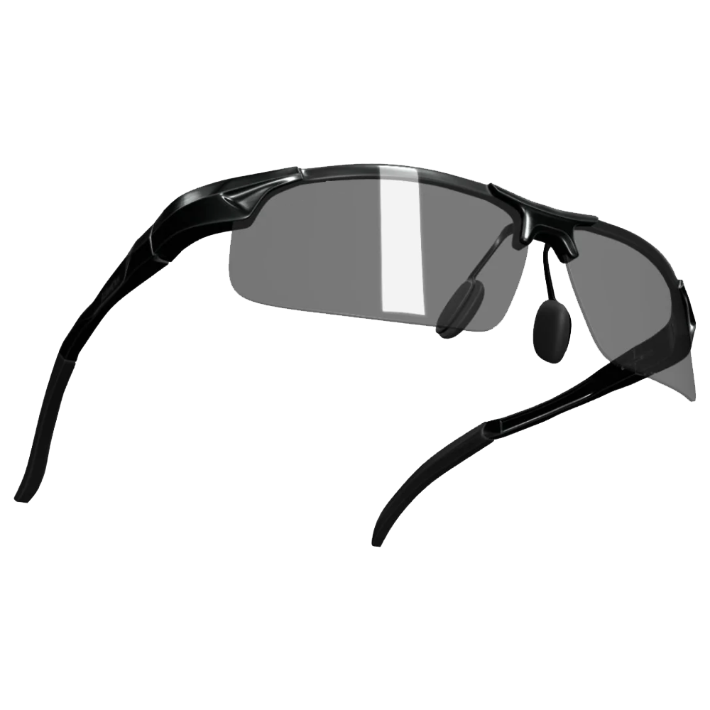 lazairx-img-21.png__PID:aa3c4993-17c7-4571-a5e4-7e31149b29d0