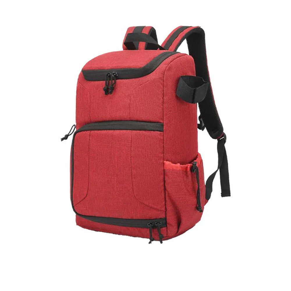 LensiPack