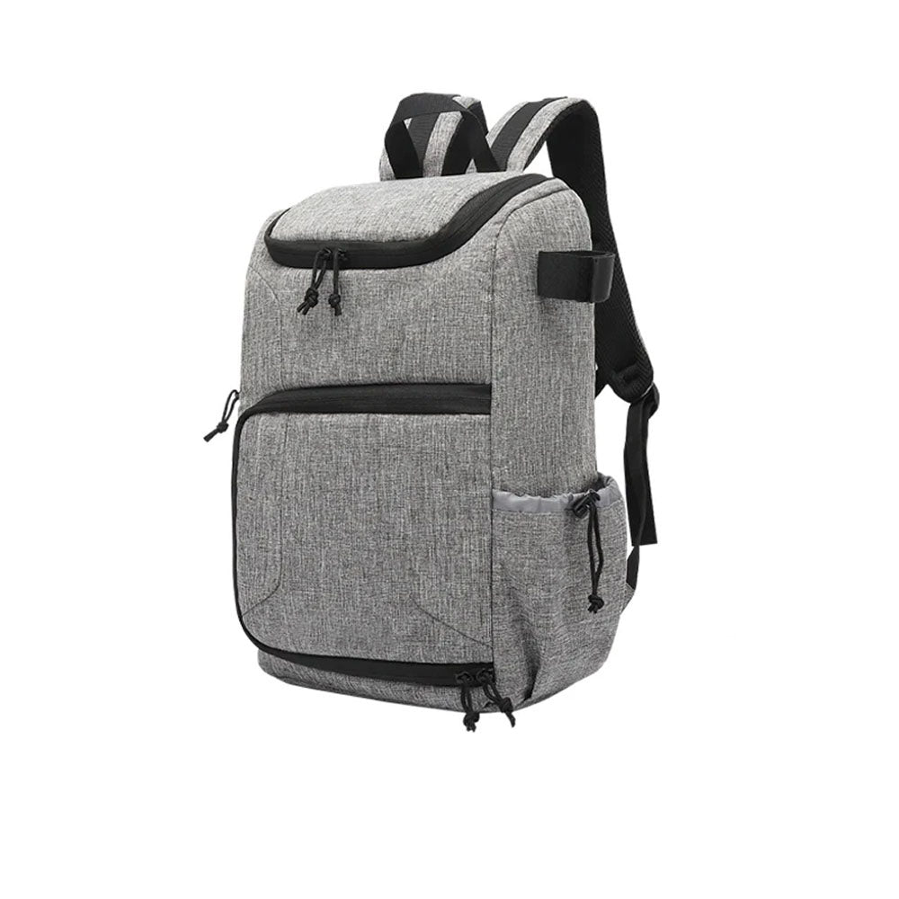 LensiPack