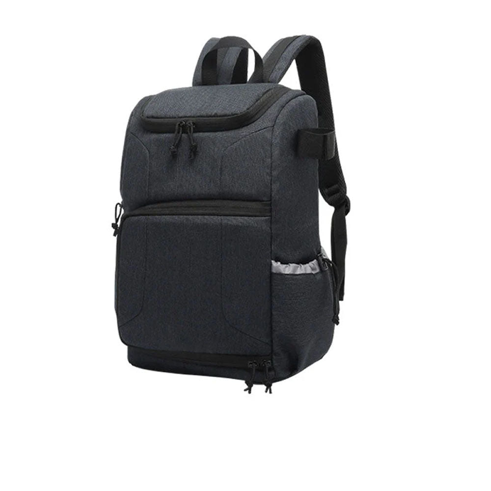 LensiPack