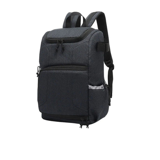 LensiPack