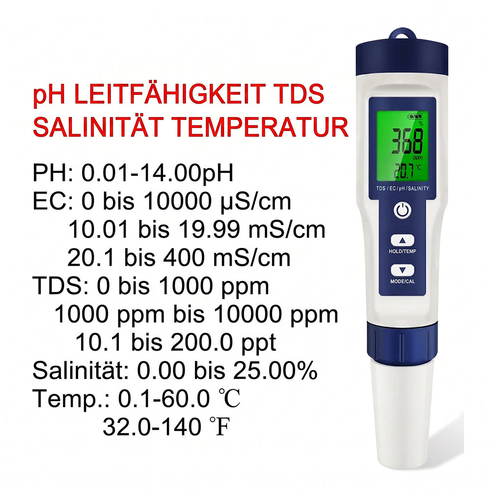 LimePidex