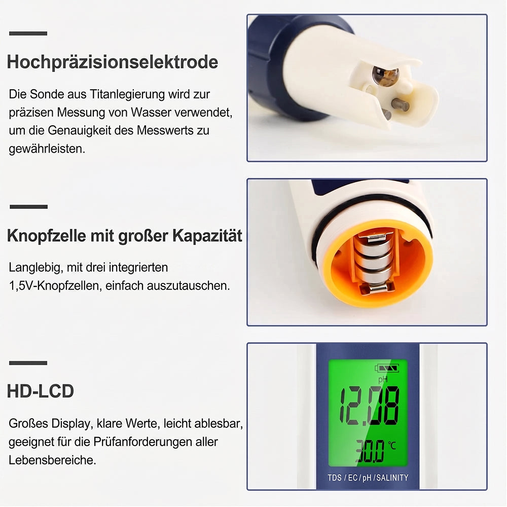 LimePidex