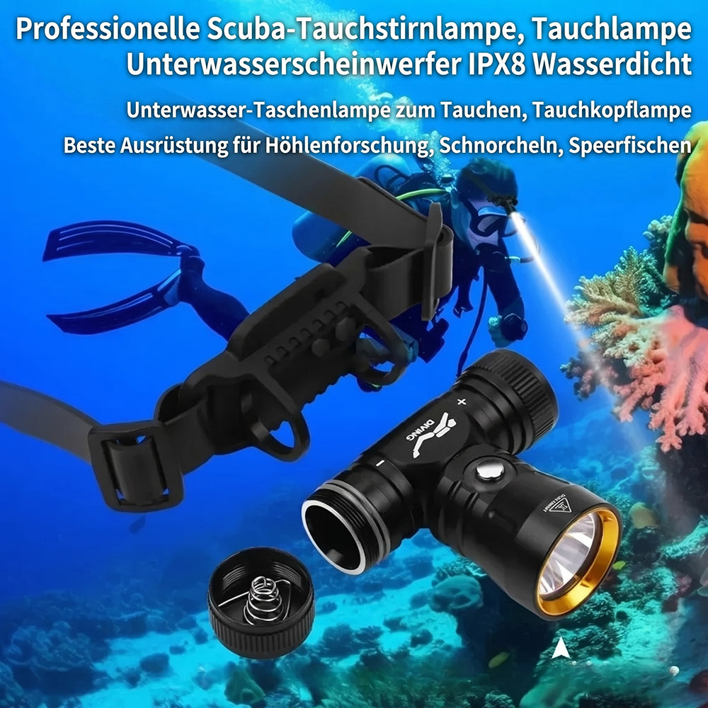LumieFin
