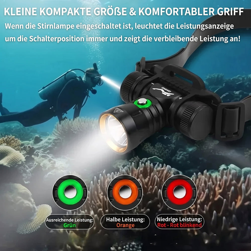 LumieFin