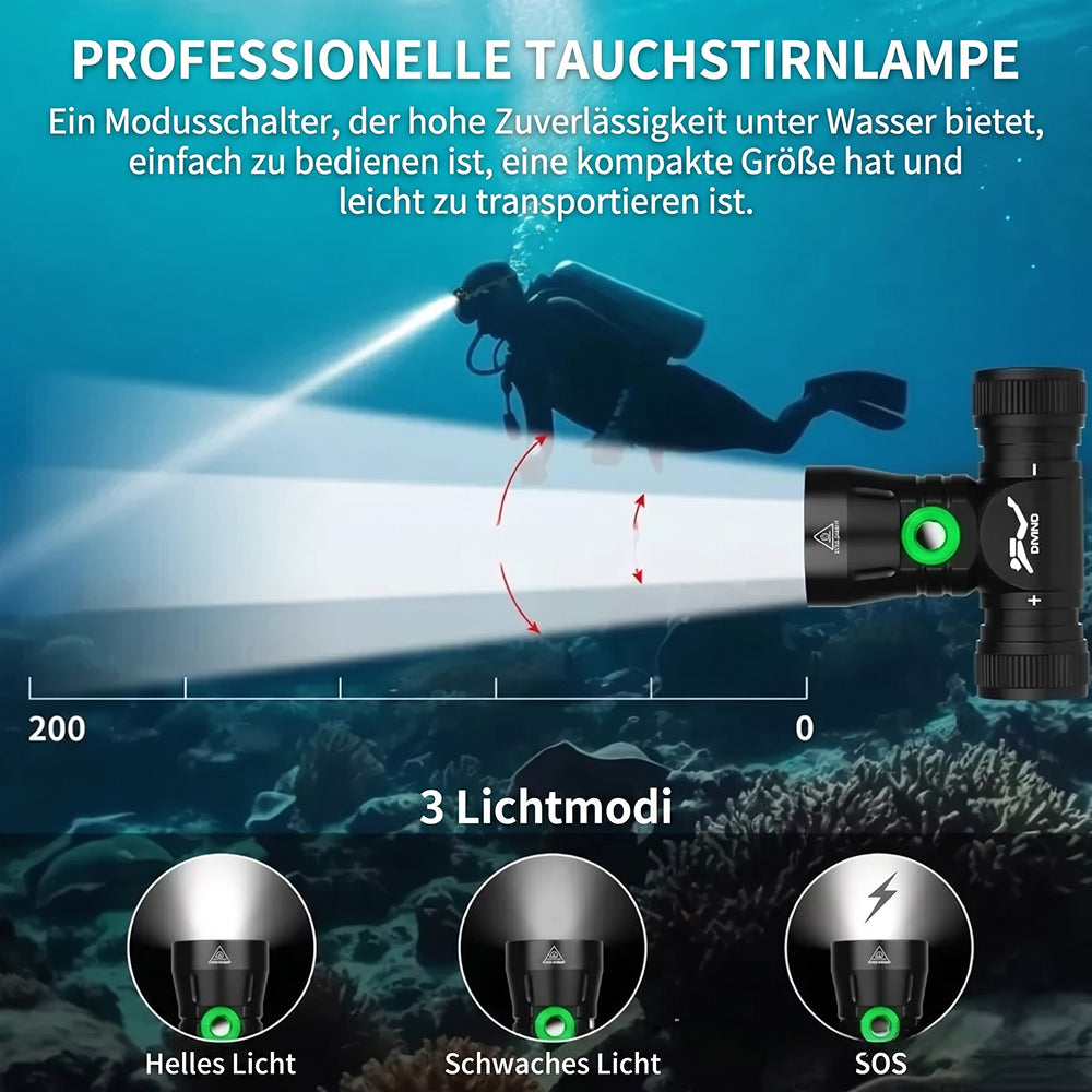LumieFin