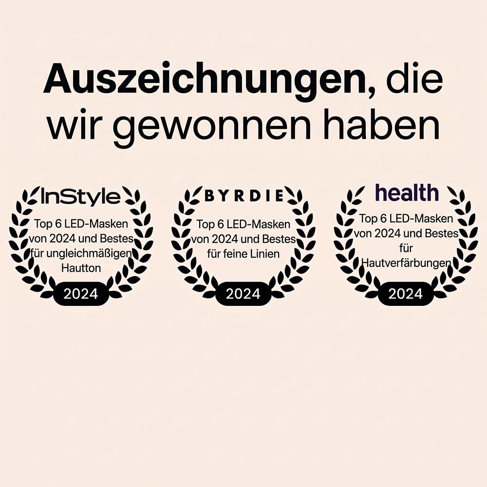 LumieNyxx