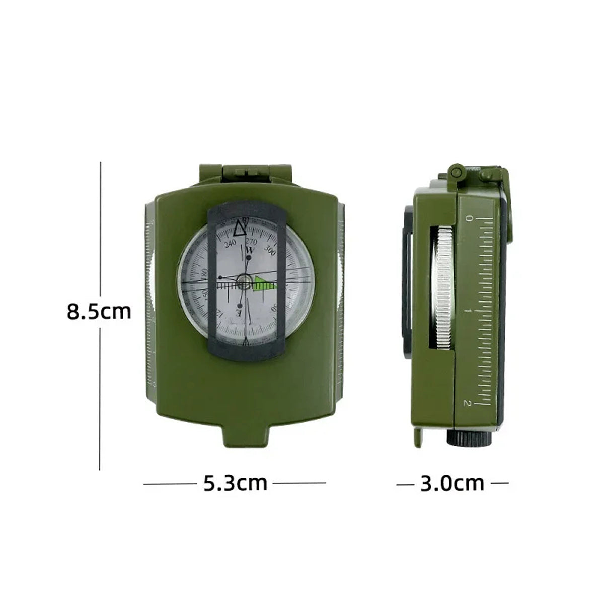 MagiNoxu