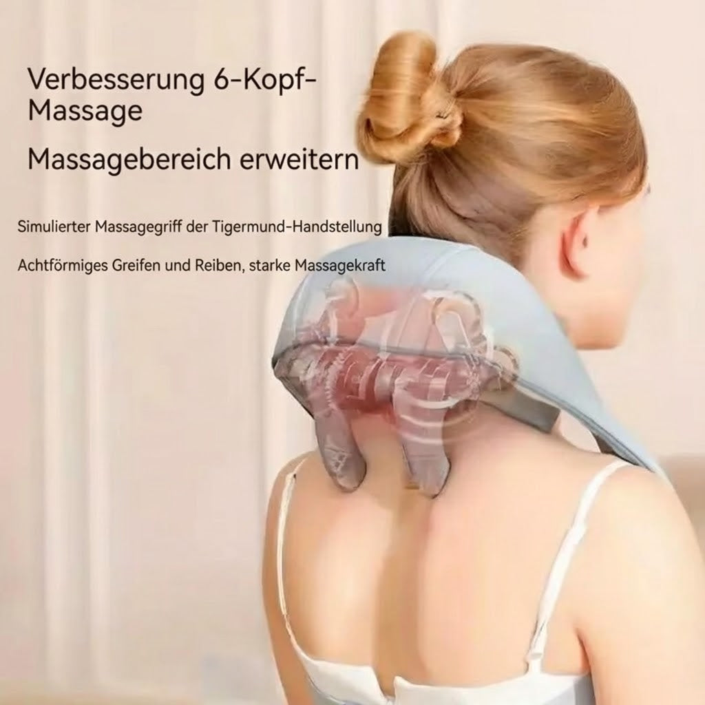 MasovaLyx