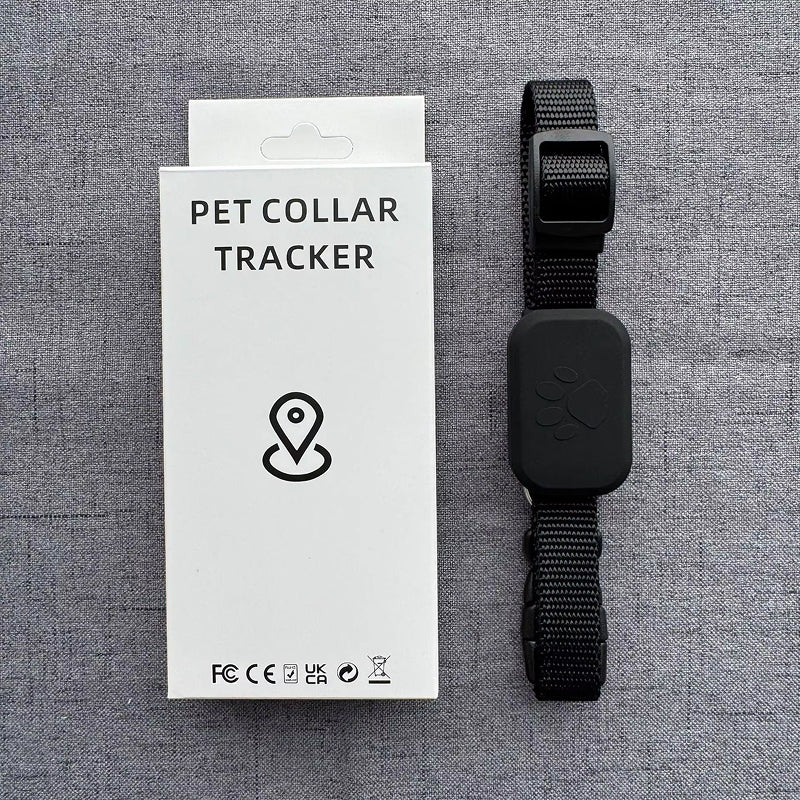 MeowiMap