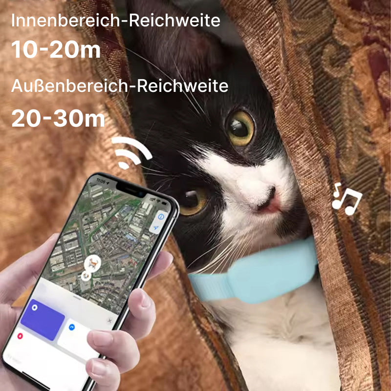 MeowiMap