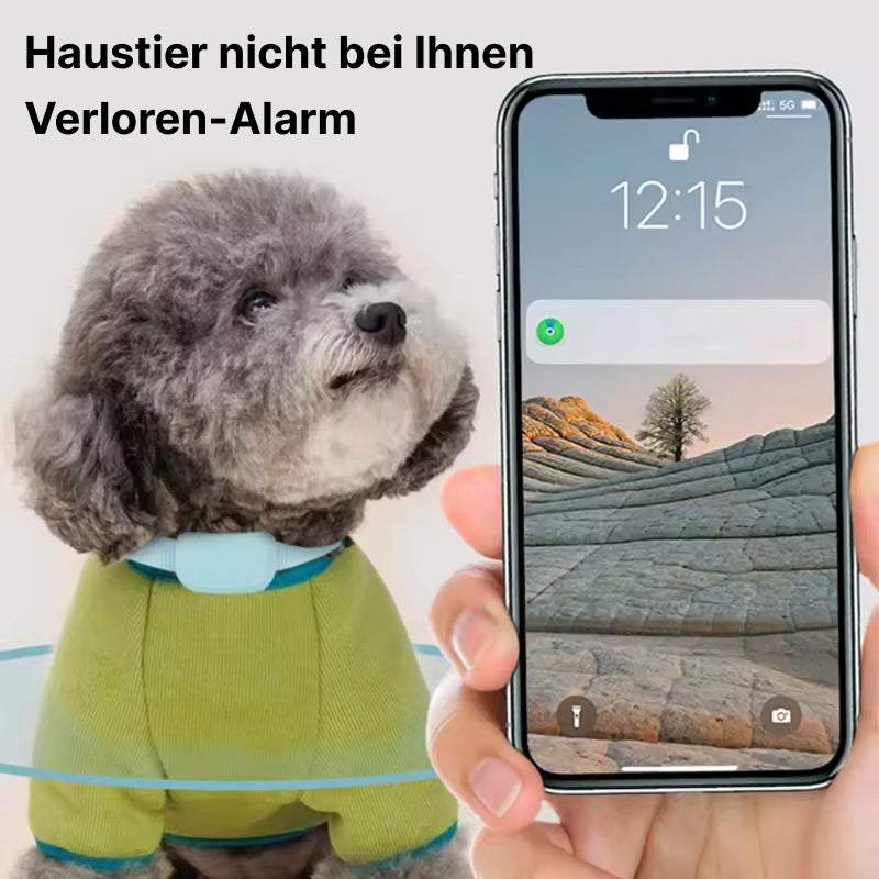 MeowiMap