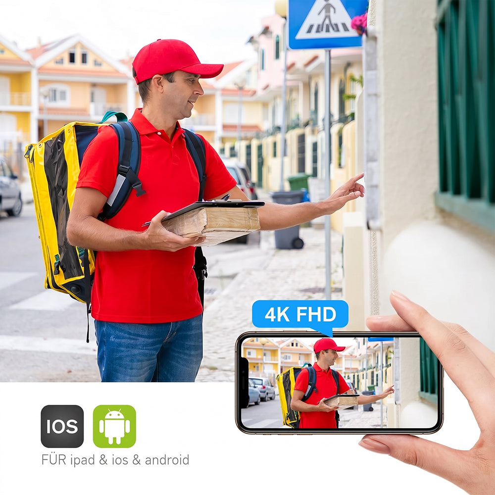 MosSnapie