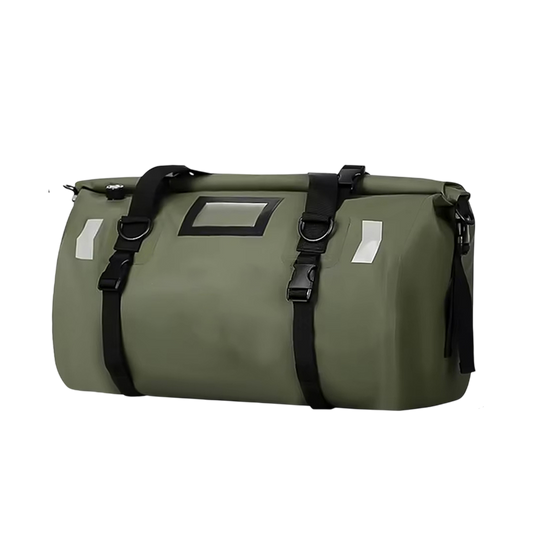 MotoBaggy