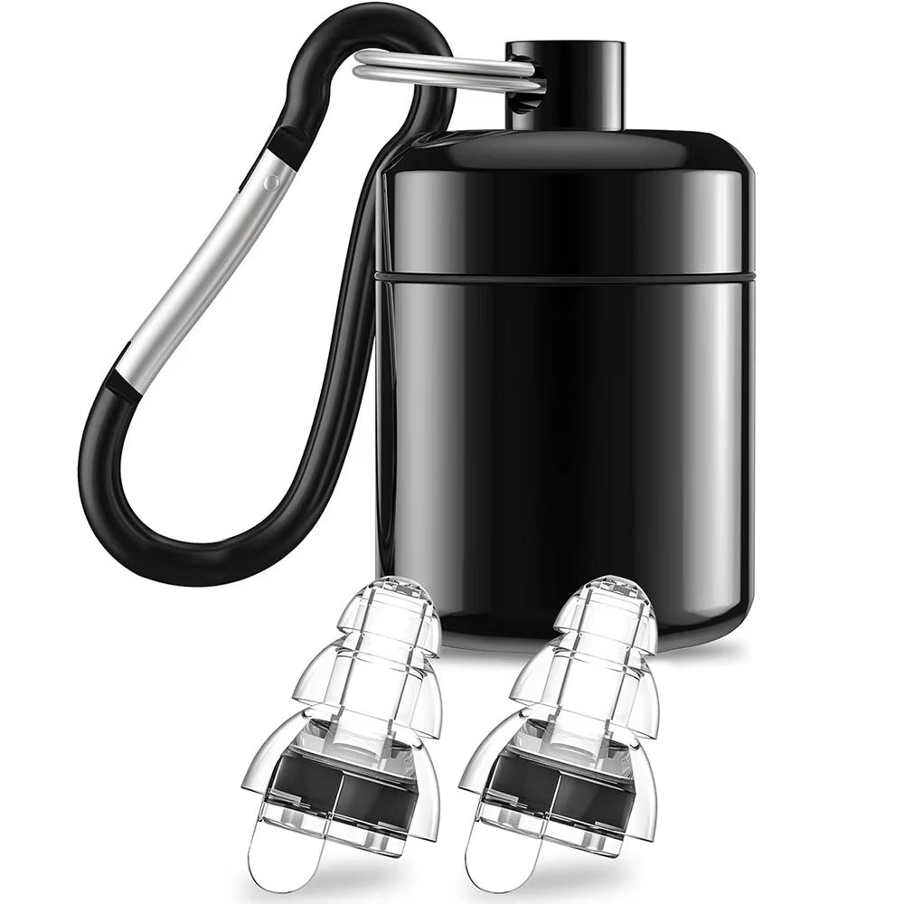 MutesMax