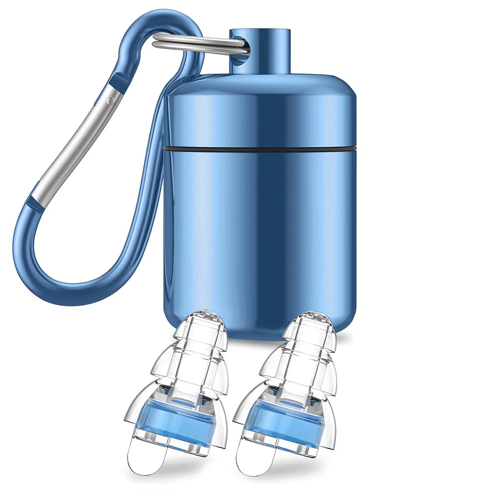 MutesMax