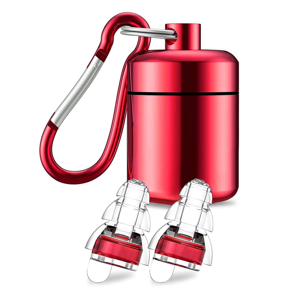 MutesMax