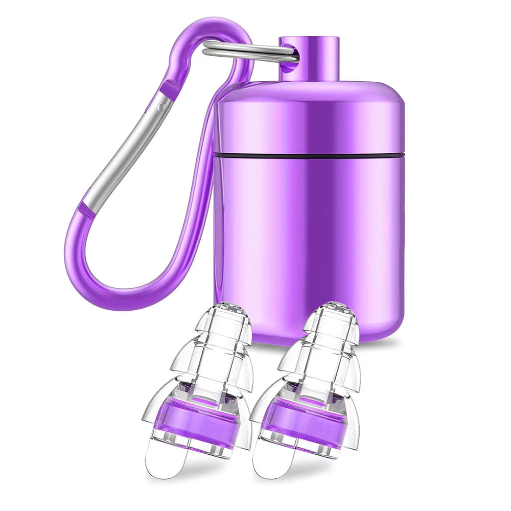 MutesMax