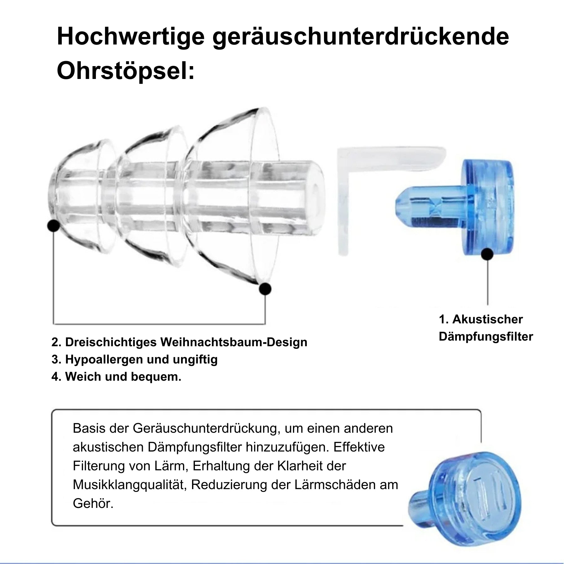 MutesMax
