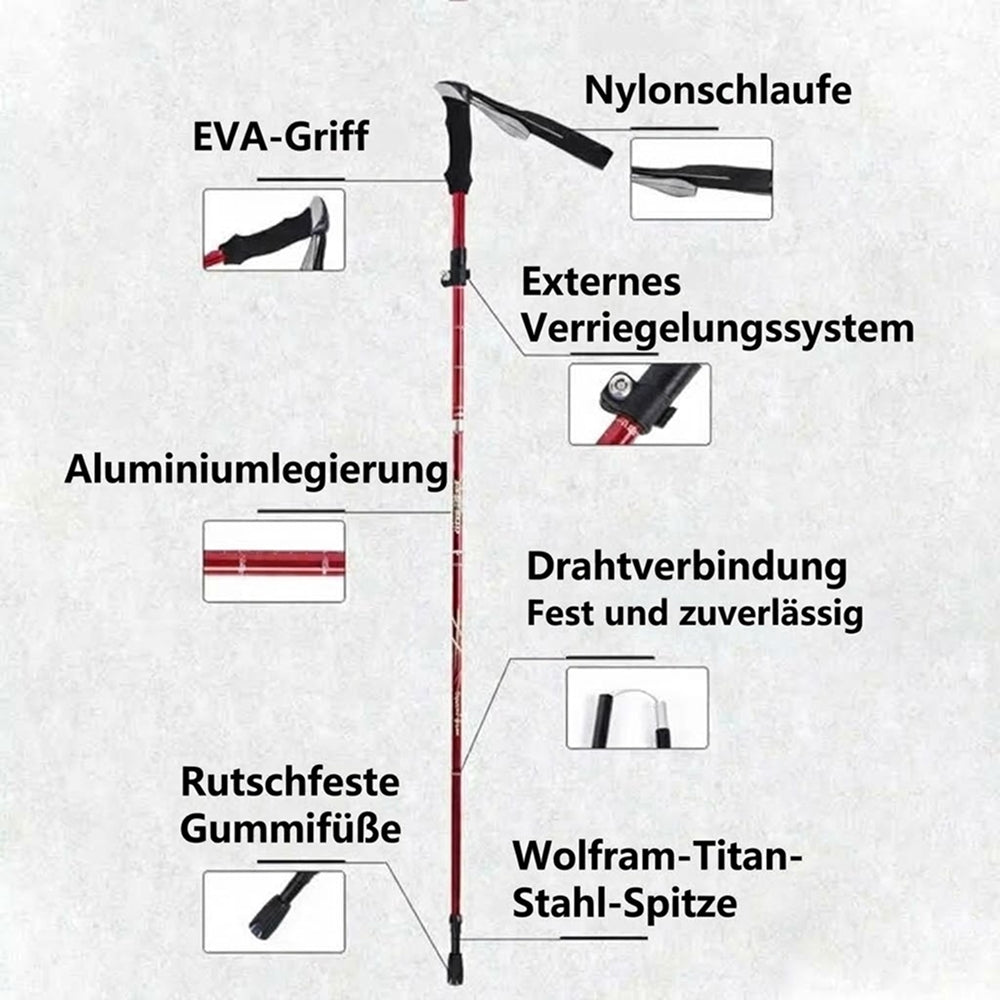 NordVaxi